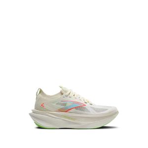 Кроссовки Hyperion Max 3