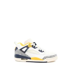 Кроссовки Spizike с узором
