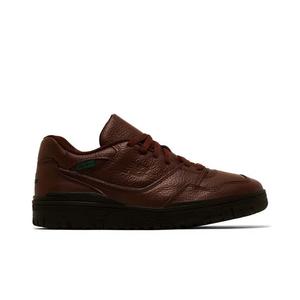 Кроссовки New Balance 550 'Rich Oak'