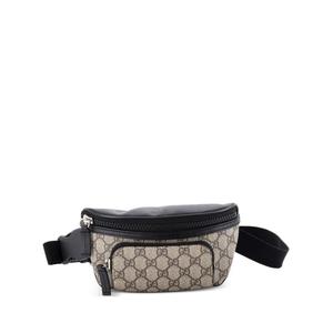 Поясная сумка Eden Waist Bag среднего размера с логотипом GG