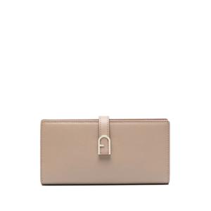 Большой бумажник Furla Flow