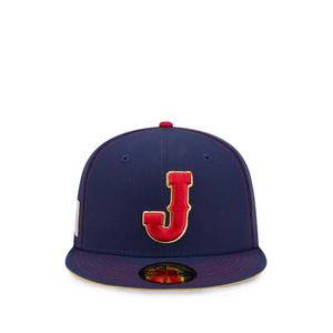 Бейсболка 59FIFTY OTC Japan