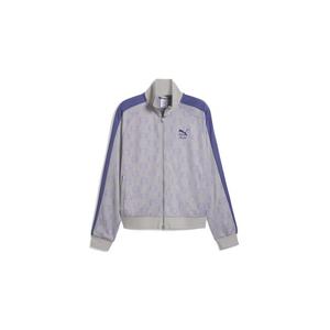 PUMA x KIDSUPER T7 Куртка