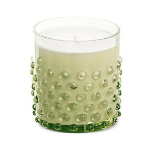 Свеча Hobnail (180 г)