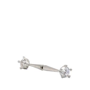 Серьга Diamanti Spina