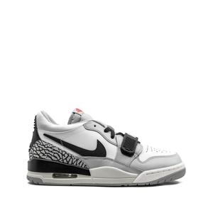 Кроссовки Legacy 312 Low