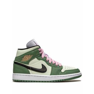 Кроссовки Air Jordan 1 Mid SE