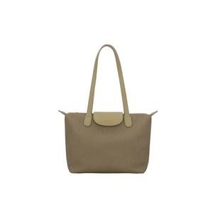 Сумка The Mira Tote - Средний зеленый