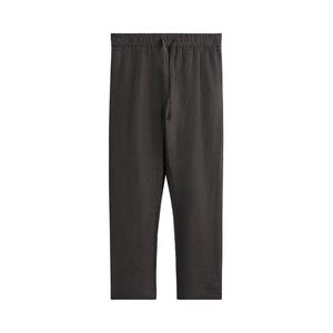 Брюки Kith Pinstripe Almont Pant 'Kindling'