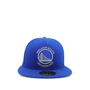 Бейсболка 59FIFTY Golden State Warriors
