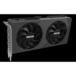Inno3D GeForce RTX 5060 X2 8G видеокарта