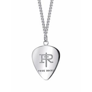 Колье Plectrum