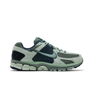 Спортивный бег Nike Air Zoom Vomero 5 'Seafoam Clay Green'