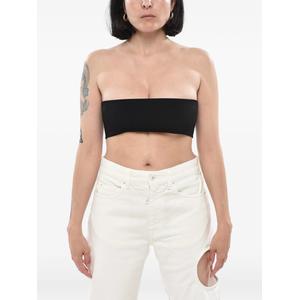 Топ-бандо Fretty из коллаборации с Sportmax