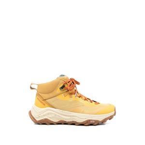 Кроссовки Altiridge Mid R-Shell Dry