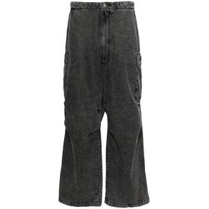 Джинсы Indy Pocket