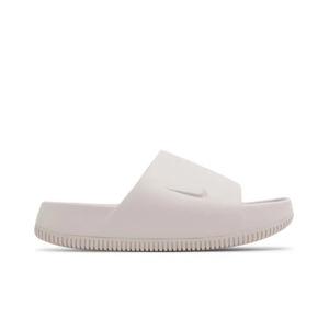 Слайды Nike Wmns Calm Slide 'Barely Rose'