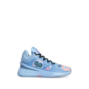 Кроссовки D Rose 11