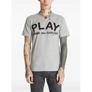 Футболка Play