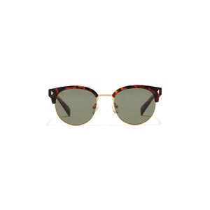 Новые классические круглые поляризационные солнцезащитные очки Unisex UV400 - Официальный продукт, разработан в Испании