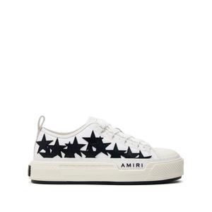 Кеды Stars Court Low