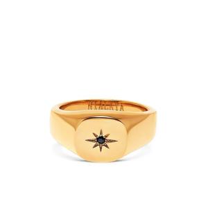 Перстень Skyfall Starburst