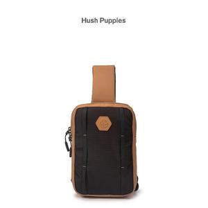 Мужская сумка HOLIDAY CHEST BAG