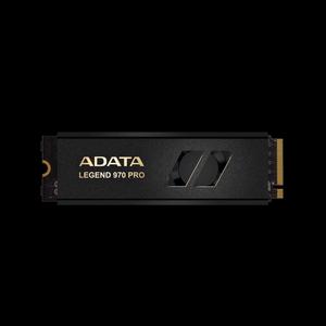ADATA Legend 970 Pro 2TB PCIe 5.0 x4 NVMe M.2 2280 SSD