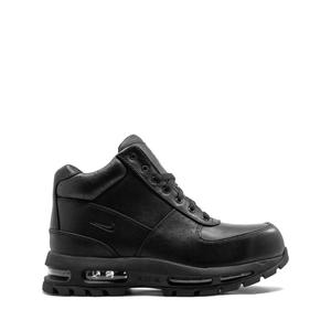 Кроссовки Air Max Goadome