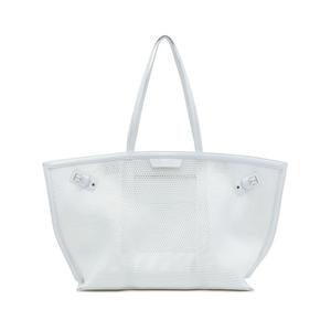 Сумка-тоут Days Carryall