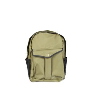 Рюкзак Scout Journeyman с карманом