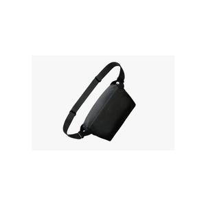 Bellroy Venture Sling 9L - черный