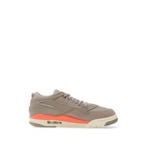 Кроссовки Air Jordan 4