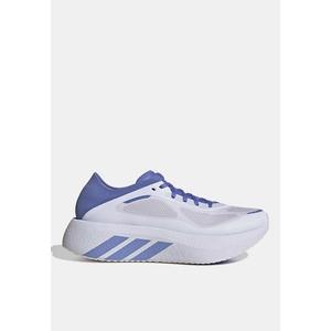 Hyperboost Run W Обувь