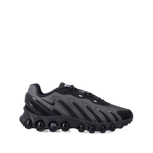 Кроссовки Air Max Dn8 со вставками
