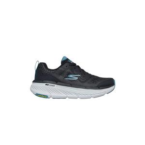 MAX CUSHION PREMIER 2.0