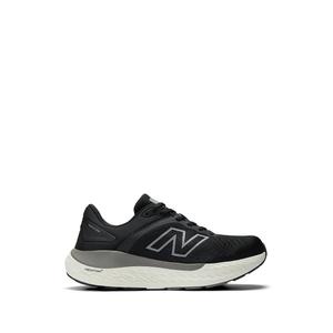 Кроссовки Fresh Foam X 1540v4 Made in USA - Black/Harbor Grey