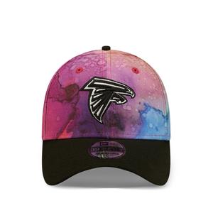 Кепка 39THIRTY Atlanta Falcons