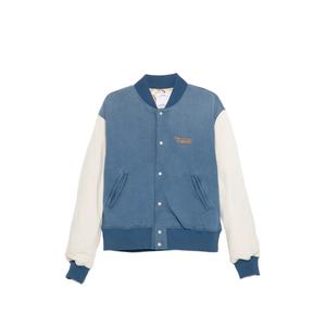Пуховик Varsity Era