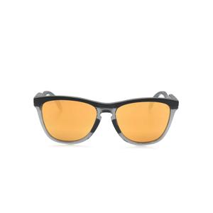 Солнцезащитные очки Frogskins™ в квадратной оправе