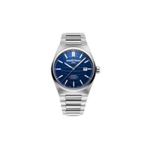 Наручные часы Highlife Automatic COSC 41 мм