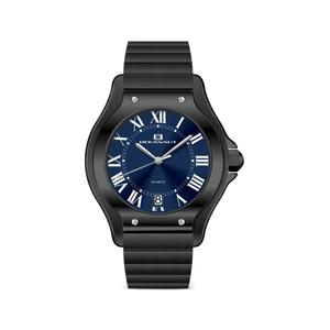 Наручные часы Rayonner 35 мм