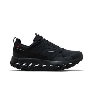 Беговые кроссовки Cloudhorizon Waterproof 'Triple Black'
