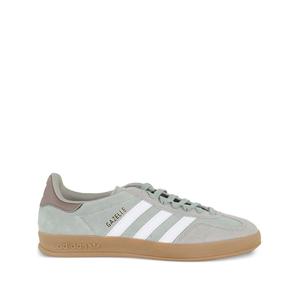 Кроссовки Gazelle
