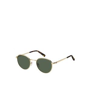 Солнцезащитные очки Tommy Hilfiger TH 2217/S-J5G-9O
