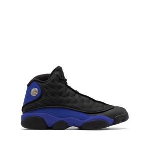 Кроссовки Air Jordan 13 Retro Hyper Royal