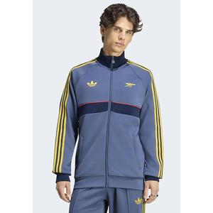 Куртка Arsenal FC OG Track Jacket