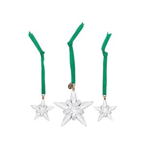 Набор фигурок Annual Edition Ornament