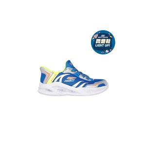 Вставные стельки: Skechers Meteor-Lights