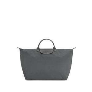 Дорожная сумка Le Pliage one l